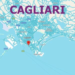 Incontro a Cagliari, 18 ottobre 2024 - Crediti formativi per amministratori di condominio