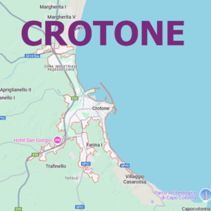 Incontro a Crotone, 8 novembre 2024 - Crediti formativi per amministratori di condominio