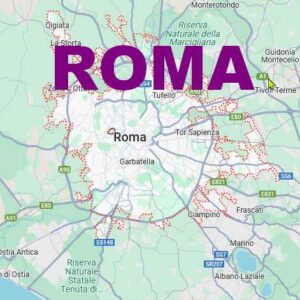 Incontro a Roma, 4 aprile 2025 - Crediti formativi gratuiti, registrazione obbligatoria