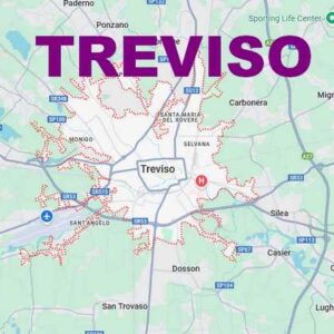 Incontro a Treviso, 16 maggio 2025 - Crediti formativi per amministratori di condominio