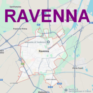 Incontro a Ravenna, 27 giugno 2025 - Crediti formativi per amministratori di condominio